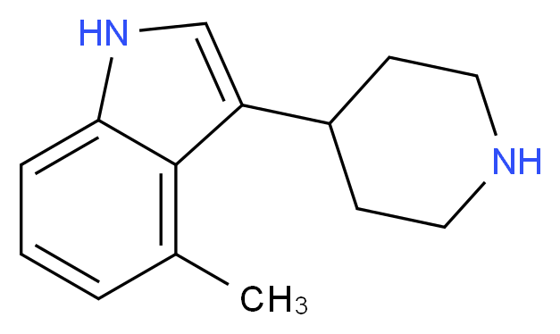 MFCD11212309 molecular structure