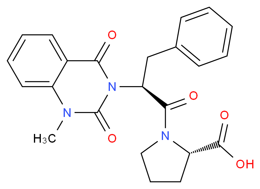164268397 molecular structure
