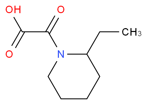 MFCD12171763 molecular structure