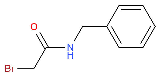 2945-03-1 molecular structure