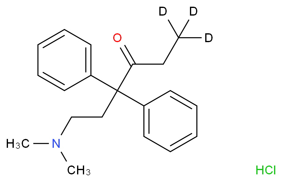 164231593 molecular structure