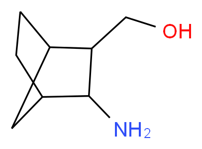 MFCD09040742 molecular structure
