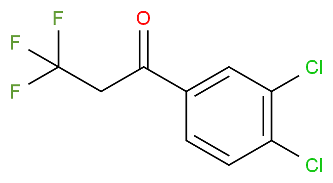 MFCD11641914 molecular structure
