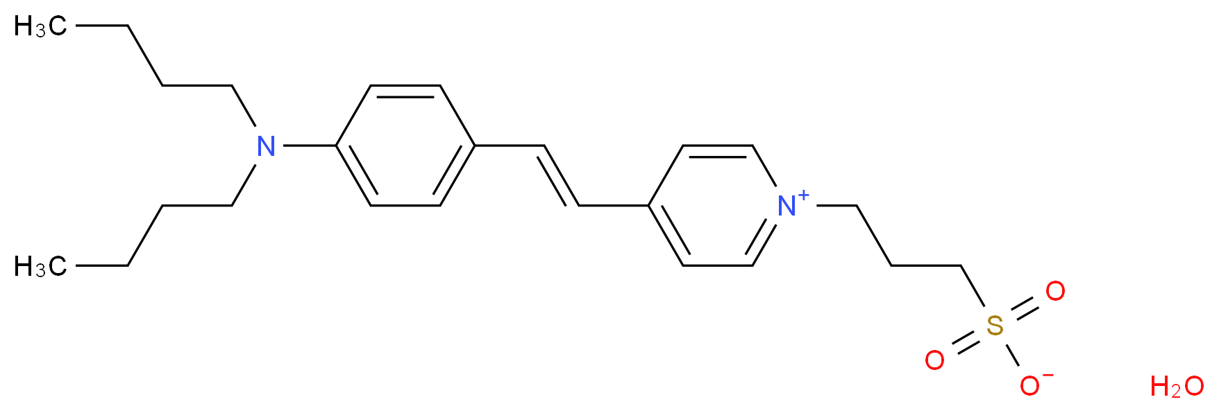 123334-04-3 molecular structure