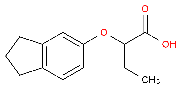 MFCD01737402 molecular structure