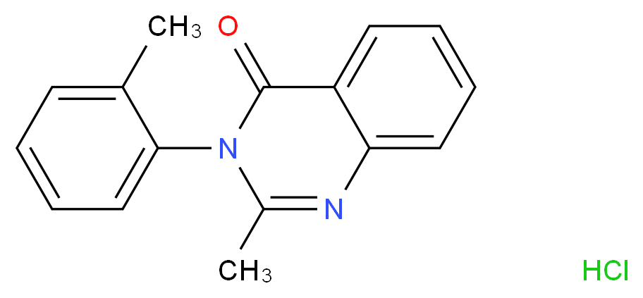 340-56-7 molecular structure