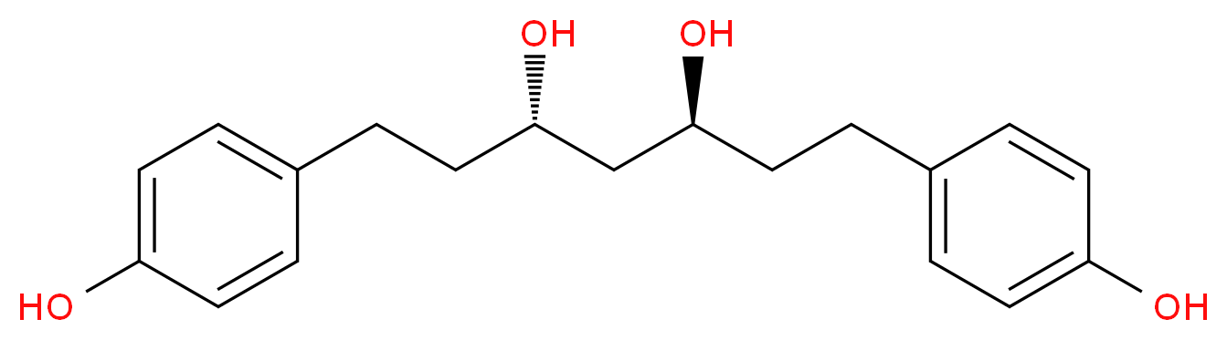 79120-40-4 molecular structure