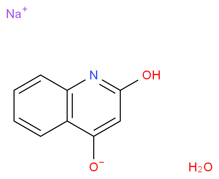 4510-76-3 molecular structure