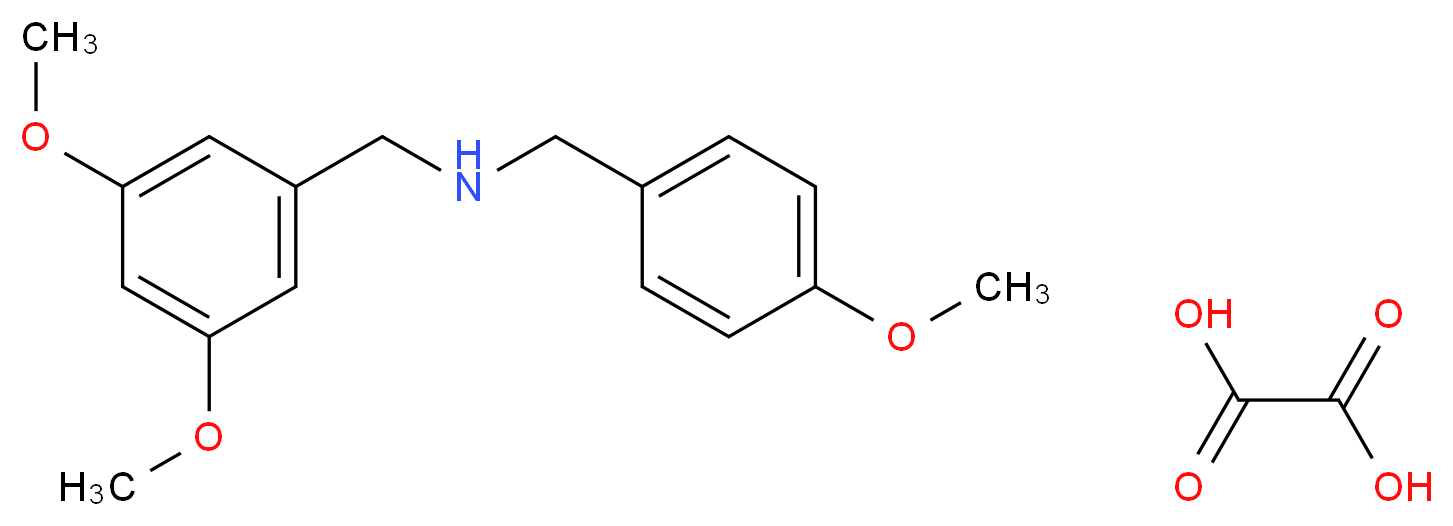 MFCD02622753 molecular structure