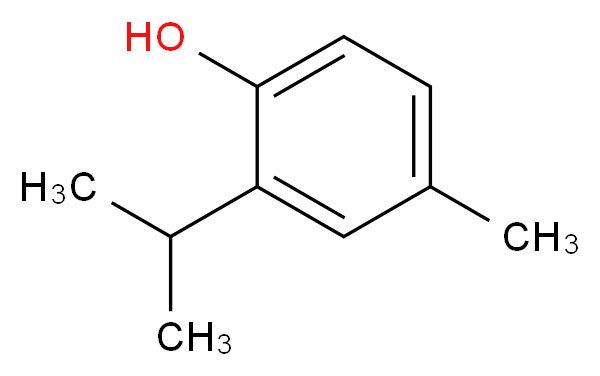 4427-56-9 molecular structure