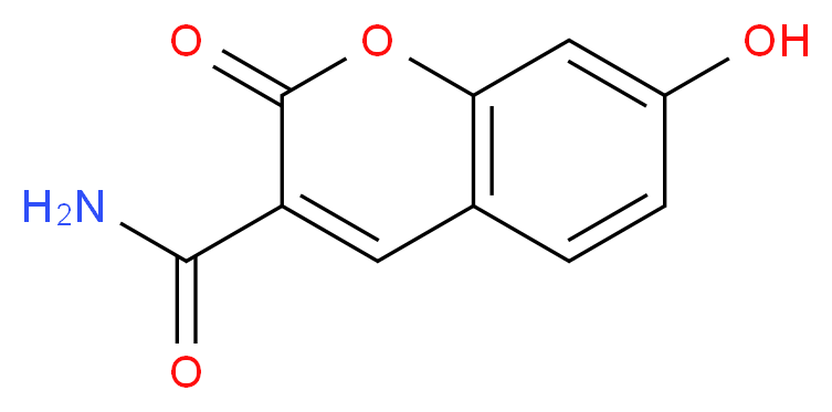 MFCD00488495 molecular structure