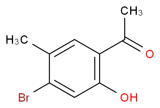 50342-17-1 molecular structure