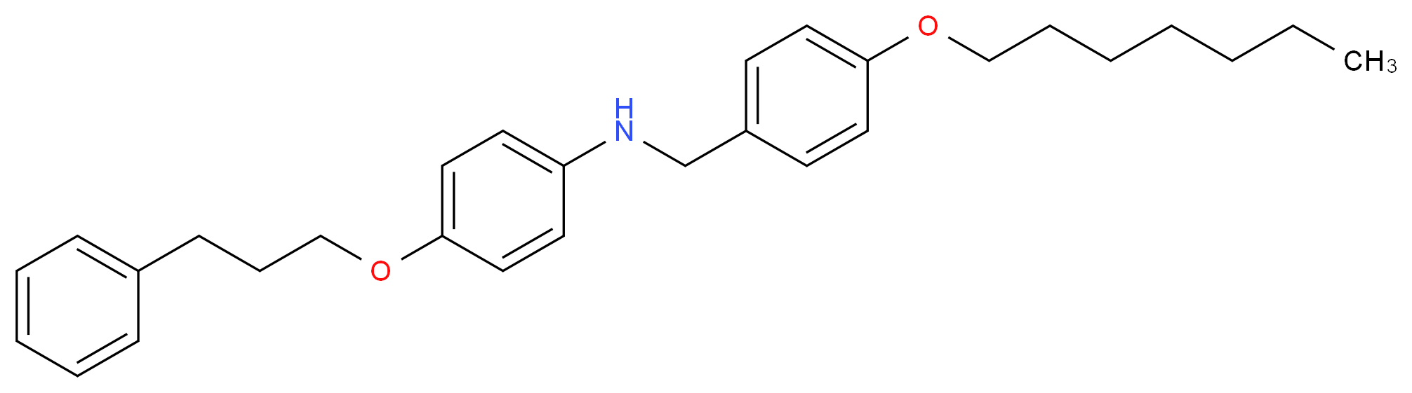 MFCD10688113 molecular structure