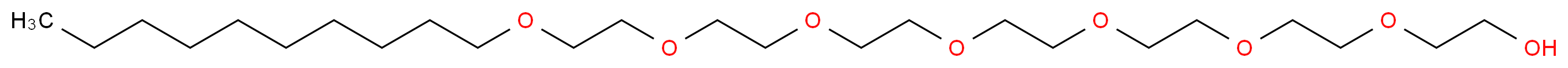 39840-09-0 molecular structure