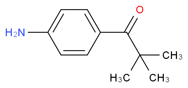 MFCD04119870 molecular structure