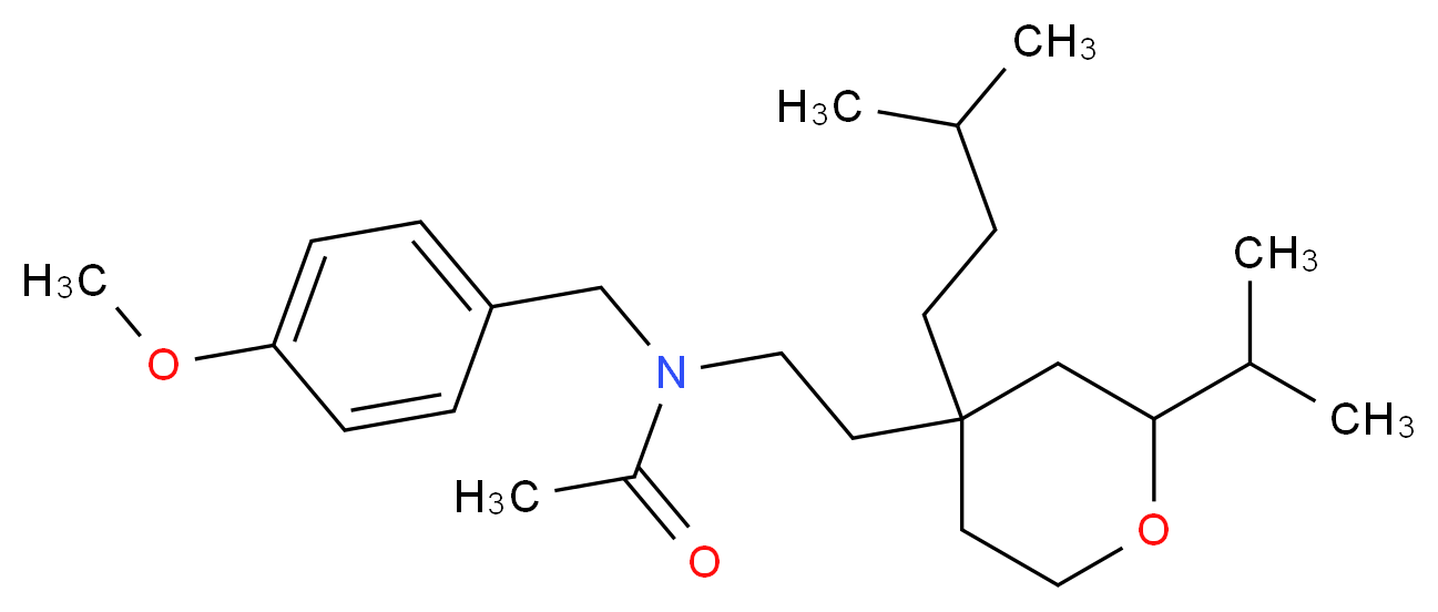 164258351 molecular structure