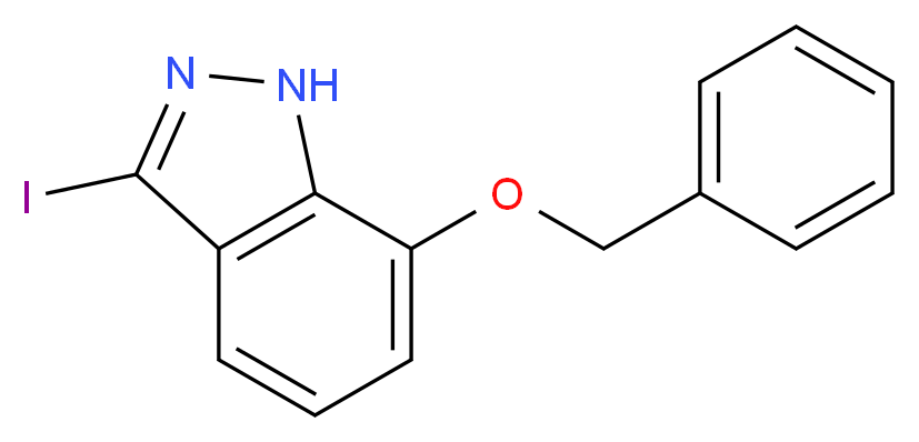 944899-22-3 molecular structure