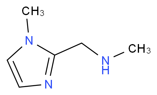 642075-19-2 molecular structure