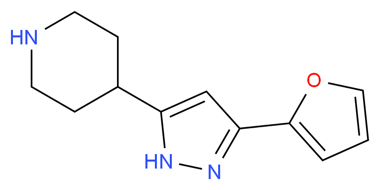 MFCD00665128 molecular structure