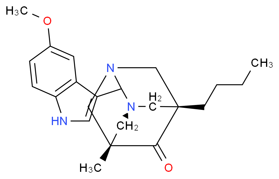 164267322 molecular structure