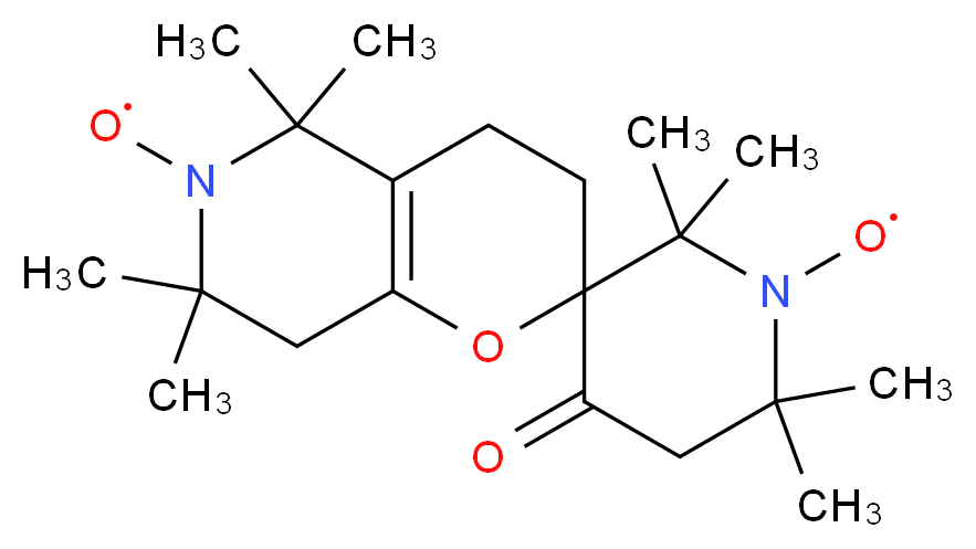 164237659 molecular structure