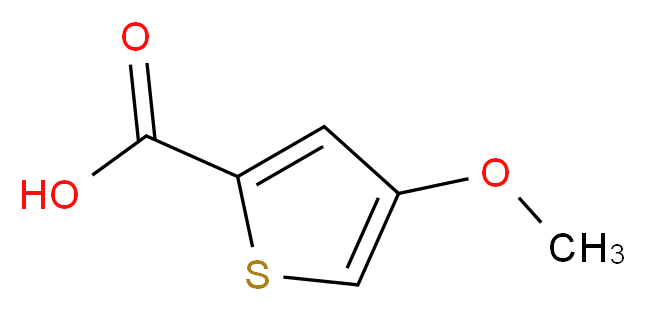 MFCD08695893 molecular structure