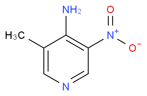 18227-67-3 molecular structure