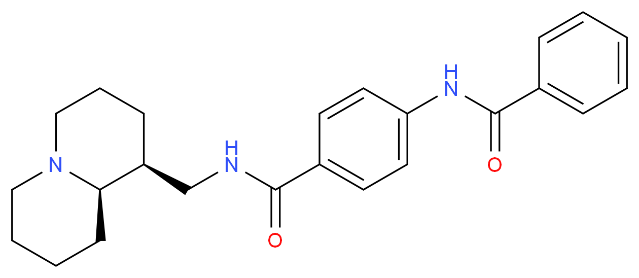 164283414 molecular structure