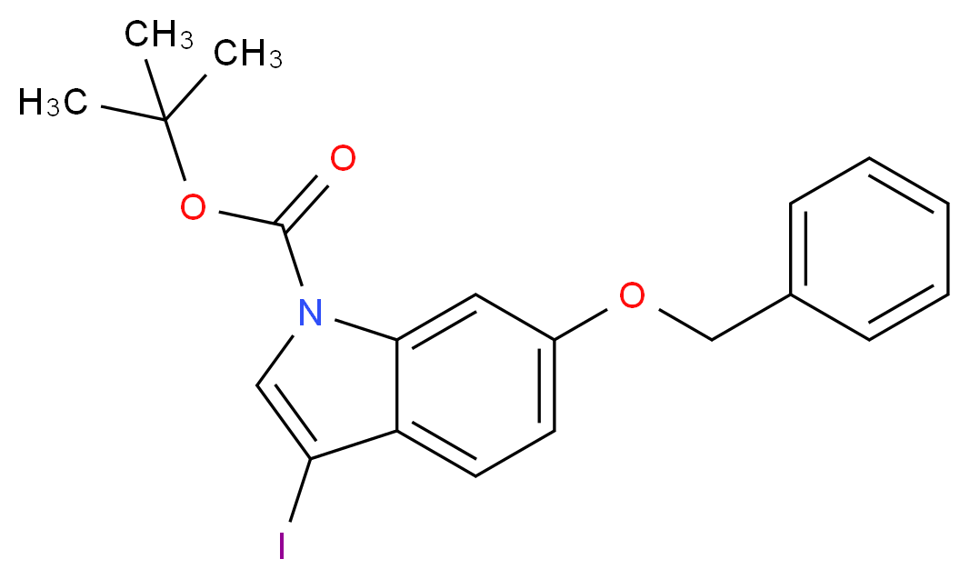 MFCD05864773 molecular structure
