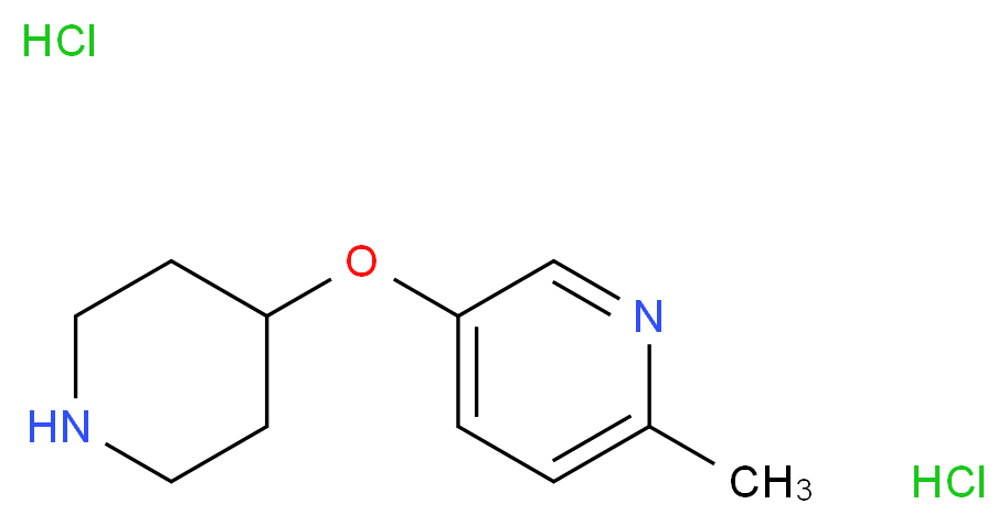 MFCD11845781 molecular structure