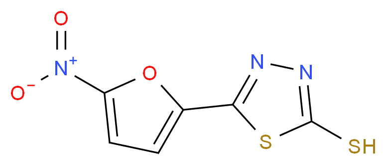 16865-27-3 molecular structure