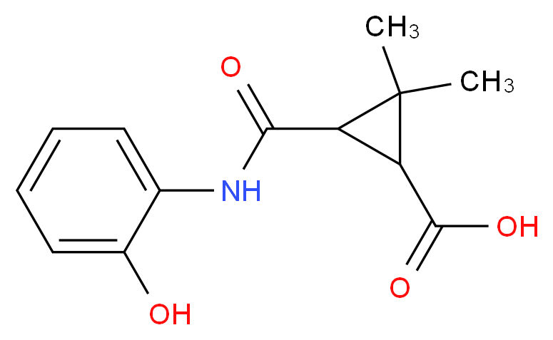 MFCD12027511 molecular structure