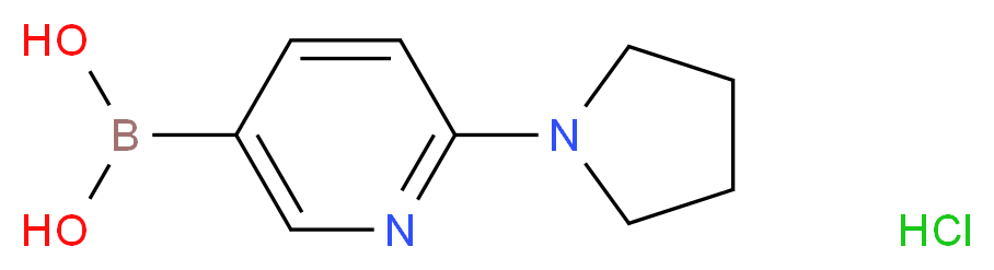 MFCD22628446 molecular structure