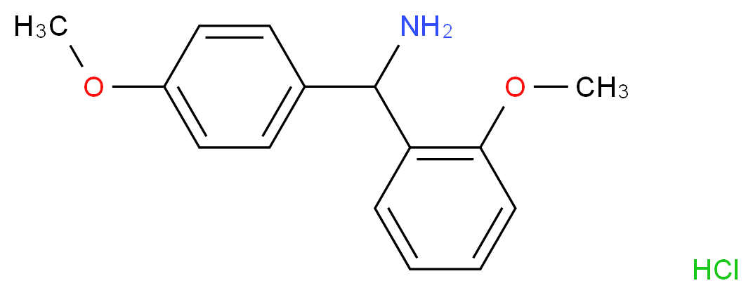 MFCD22566062 molecular structure
