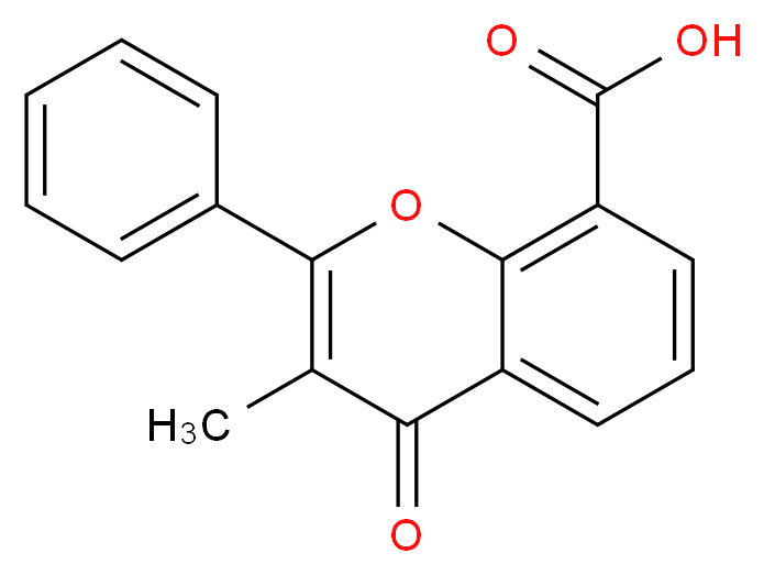 3468-01-7 molecular structure