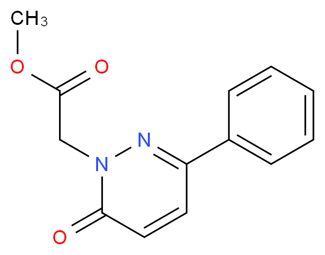 MFCD07799323 molecular structure