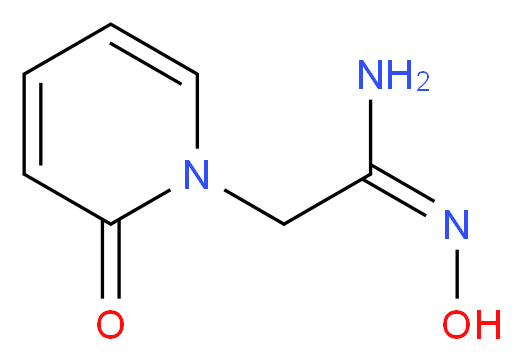 871544-57-9 molecular structure