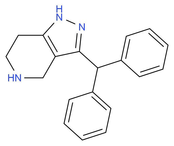 MFCD07403547 molecular structure