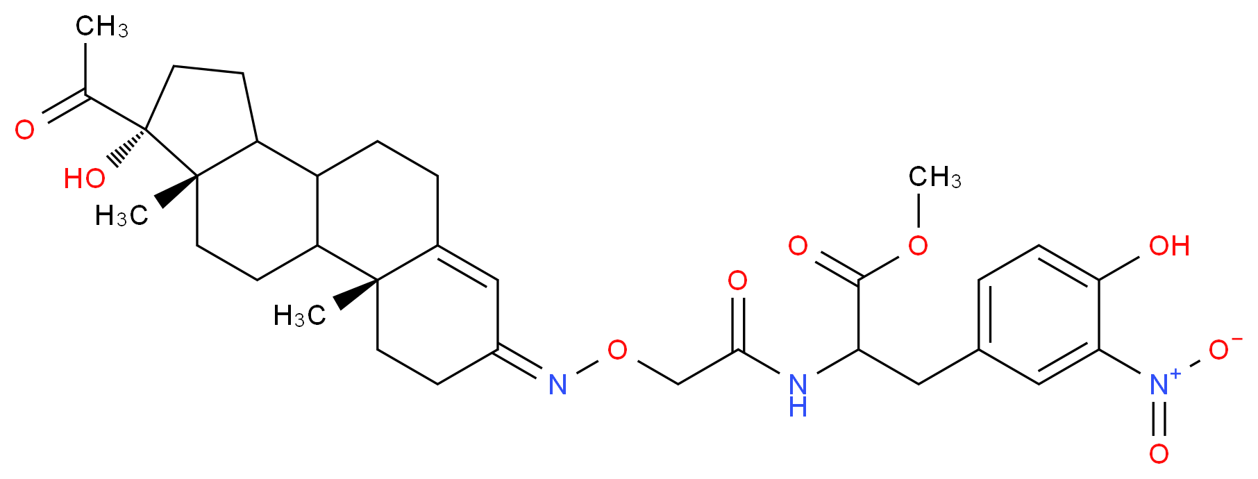 164246368 molecular structure