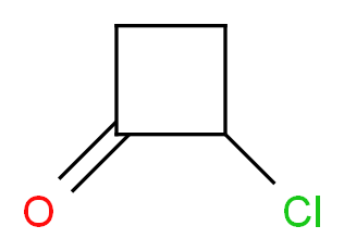 20686-67-3 molecular structure