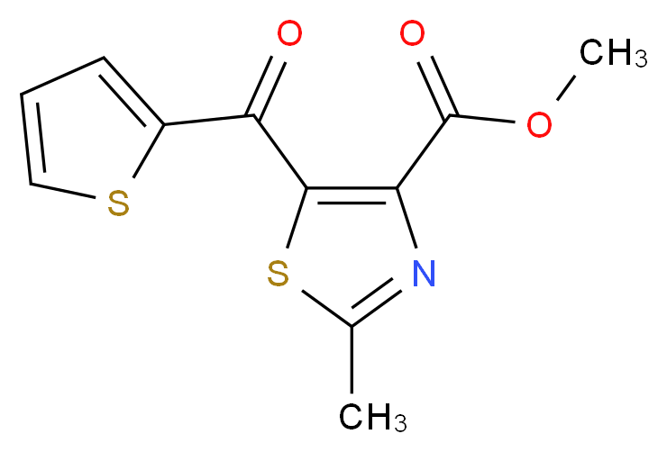 MFCD16652867 molecular structure