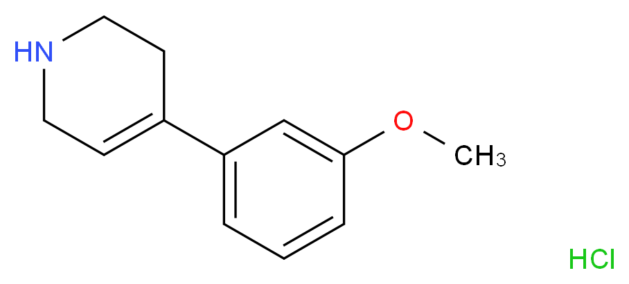 MFCD14705848 molecular structure