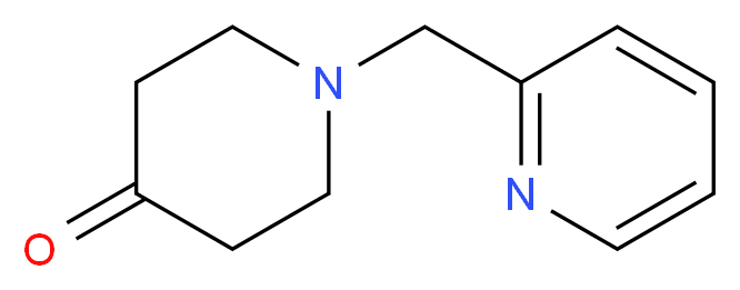 41661-56-7 molecular structure