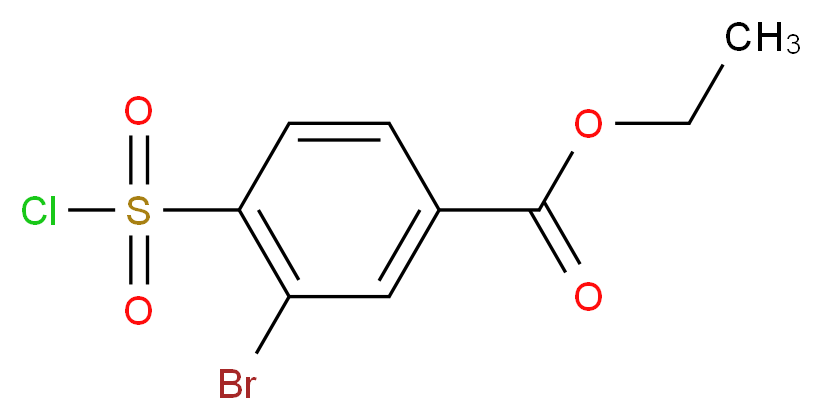 MFCD09863420 molecular structure