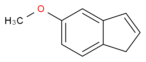 3469-07-6 molecular structure