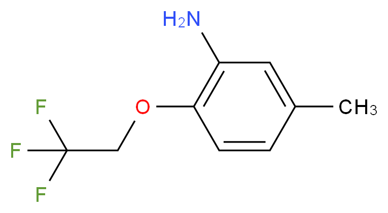 MFCD08696602 molecular structure