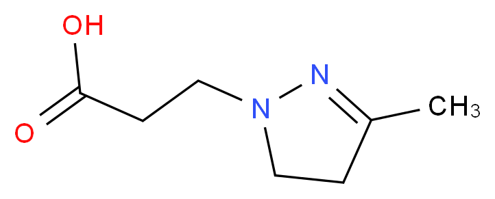 MFCD03194410 molecular structure