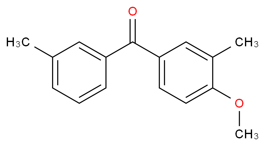 41295-28-7 molecular structure