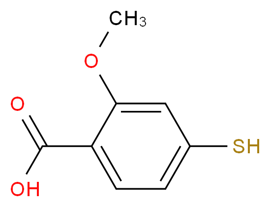 95420-72-7 molecular structure