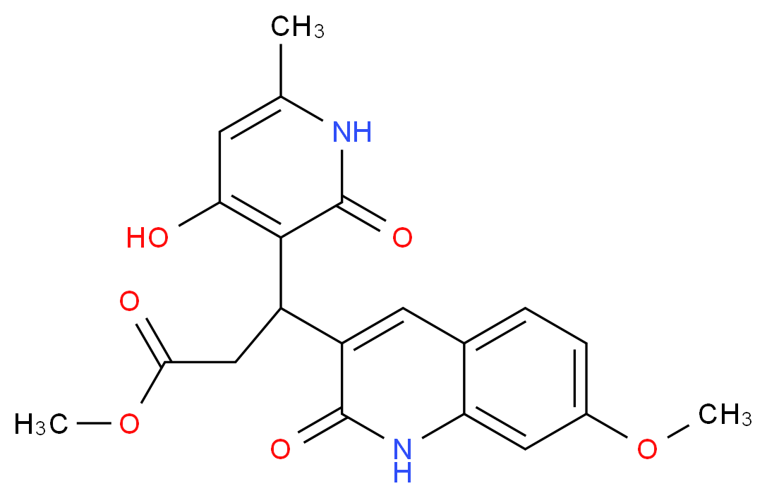 164282511 molecular structure